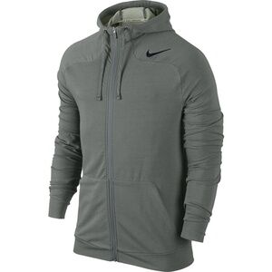 Nike Dri-FIT Hoodie